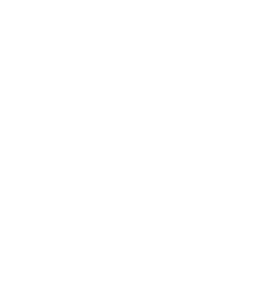 ARR Legal Associaltes